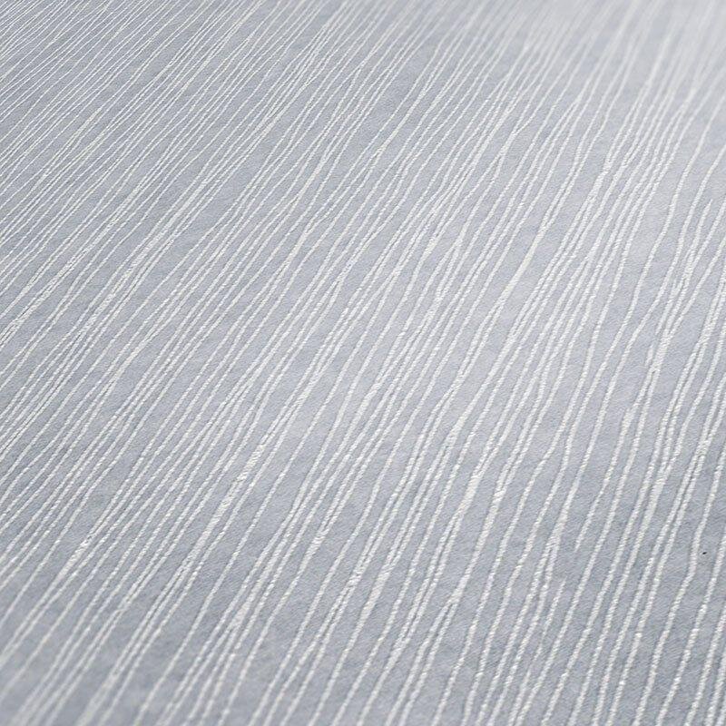 Tapete Weiß Überstreichbar AS-Creation (248619)