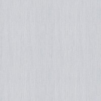 Tapete Wei&szlig; &Uuml;berstreichbar AS-Creation (248619)