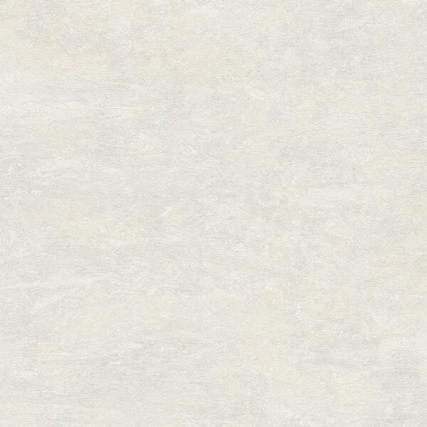 Tapete Grau, Silber livingwalls Vliestapete (383584)