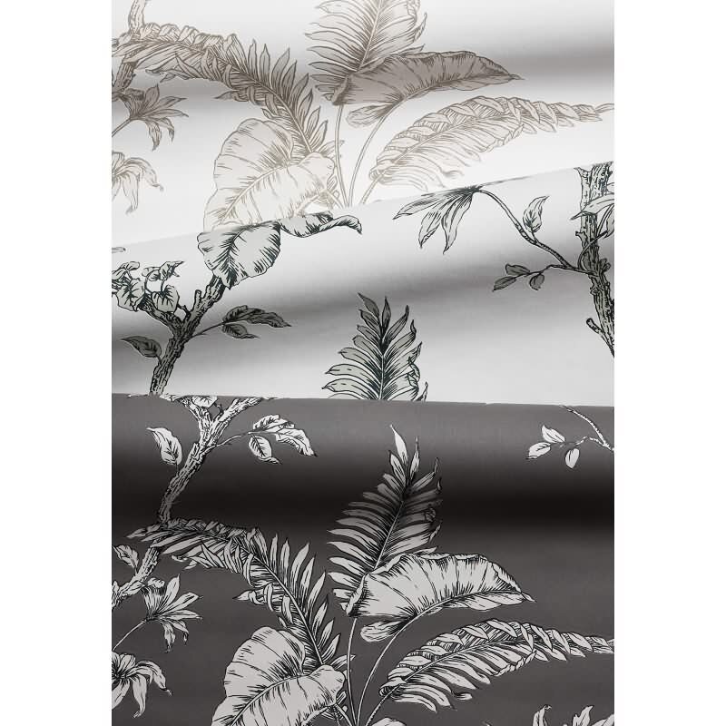 Vliestapete Floral Natur in Beige Marburg (31845)