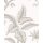 Vliestapete Floral Natur in Beige Marburg (31845)