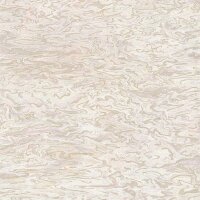 Tapete Beige, Creme, Gold, Kupfer livingwalls Vliestapete...