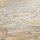 Tapete Beige, Creme, Grau, Silber livingwalls Vliestapete (383582)