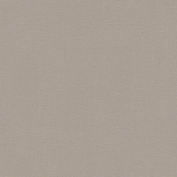 Tapete Braun livingwalls Vliestapete (324746)