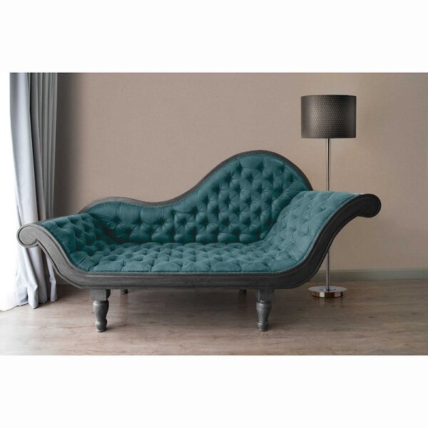 Tapete Braun livingwalls Vliestapete (324746)