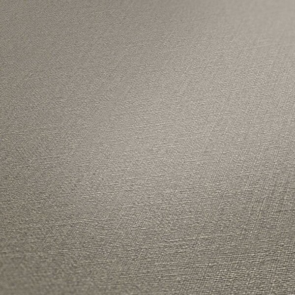 Tapete Braun livingwalls Vliestapete (324746)