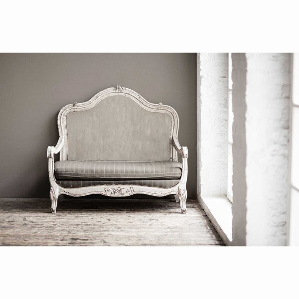 Tapete Braun livingwalls Vliestapete (324746)