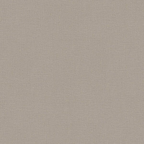 Tapete Braun livingwalls Vliestapete (324746)