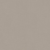Tapete Braun livingwalls Vliestapete (324746)