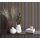 Vliestapete Streifen Modern, Klassisch, Shabby Chic in Braun Marburg (55241)