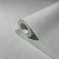 Vliestapete Struktur Modern, Shabby Chic, Gr&uuml;n...