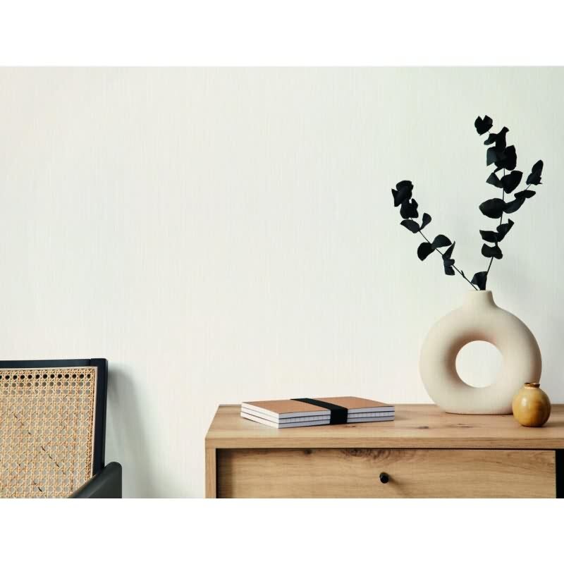 Vliestapete Struktur Modern, Klassisch, Shabby Chic in Rosa-Braun Marburg (56502)