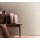 Vliestapete Abstrackt Grafisch Modern in Beige Marburg (56632)