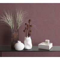 Vliestapete Floral Klassisch, Natur, Romantisch in...