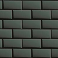 Tapete Grau, Silber, Schwarz, Anthrazit livingwalls...