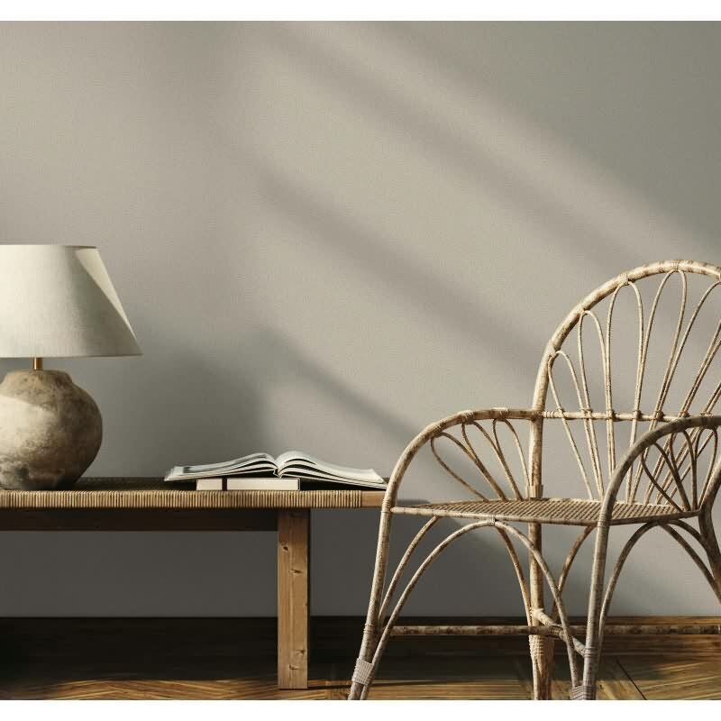 Vliestapete Grafisch Modern, Shabby Chic in Beige Marburg (57217)