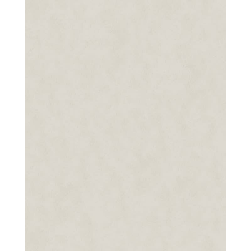 Vliestapete Uni Modern, Shabby Chic in Beige Marburg (57915)