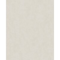 Vliestapete Uni Modern, Shabby Chic in Beige Marburg (57915)