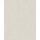 Vliestapete Uni Modern, Shabby Chic in Beige Marburg (57915)