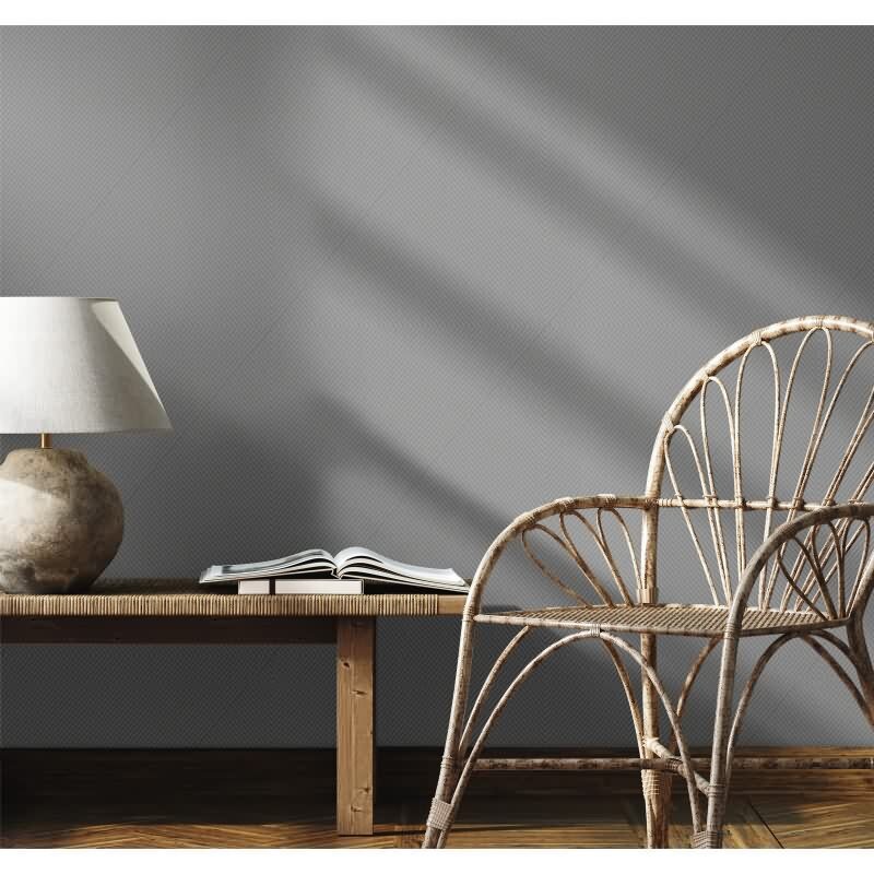 Vliestapete Streifen Klassisch in Beige Marburg (59426)