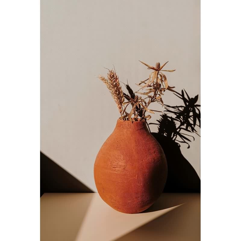 Vliestapete Streifen Klassisch in Weiß Marburg (59427)