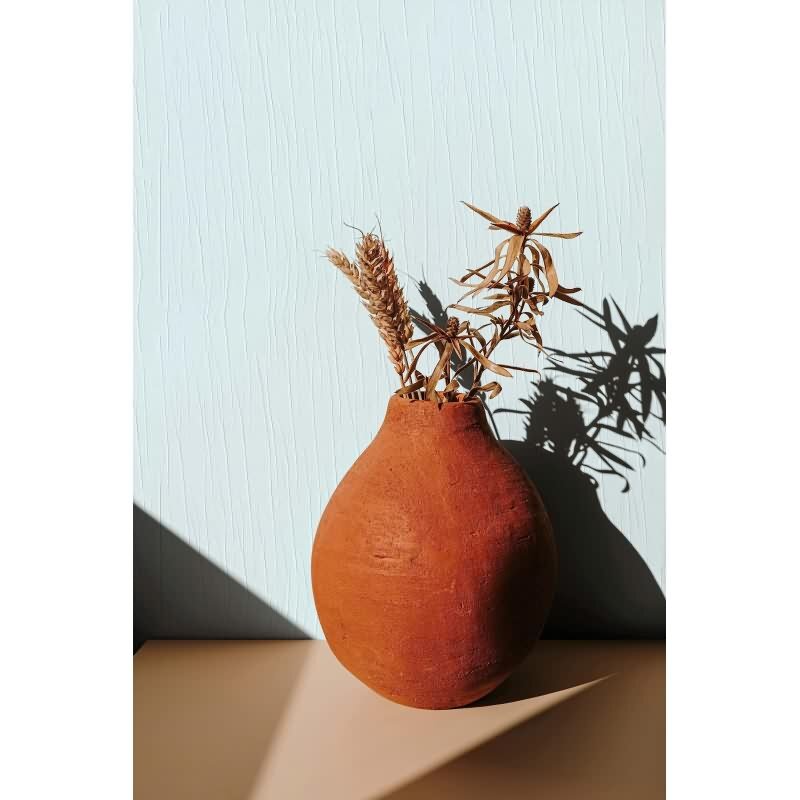 Vliestapete Linien Streifen Klassisch in Grün Marburg (63208)