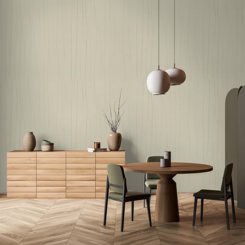 Vliestapete Crush Modern, Natur, Shabby Chic in Beige Marburg (63225)