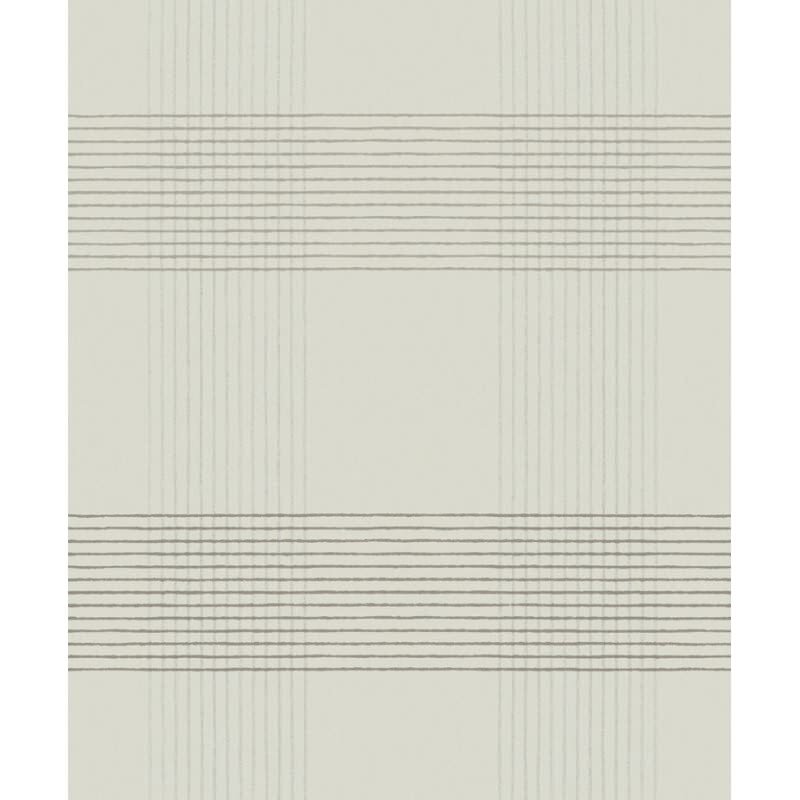 Vliestapete Grafisch Klassisch, Romantisch in Beige Marburg (81582)