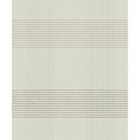 Vliestapete Grafisch Klassisch, Romantisch in Beige...