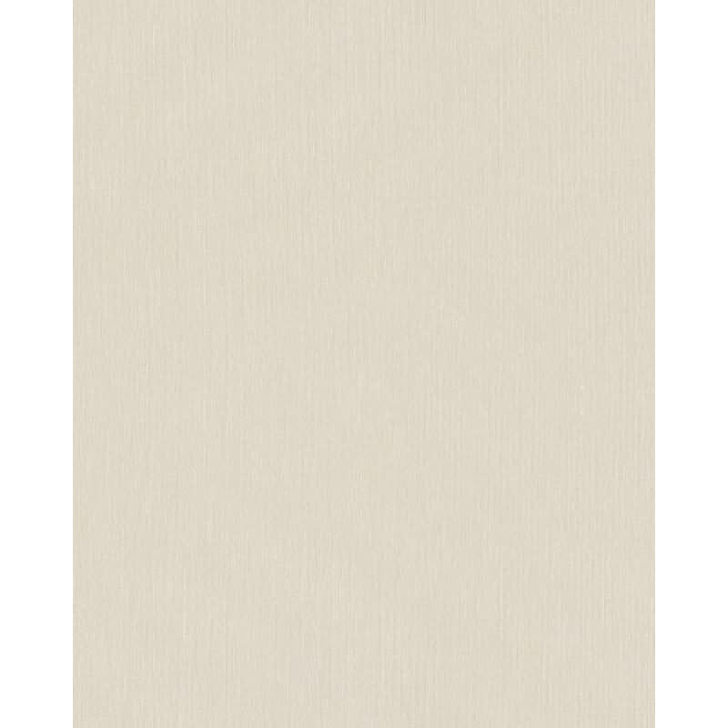 Vliestapete Uni Modern in Beige Novamur (82104)