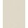 Vliestapete Uni Modern in Beige Novamur (82104)