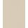 Vliestapete Uni Modern in Beige Novamur (82136)