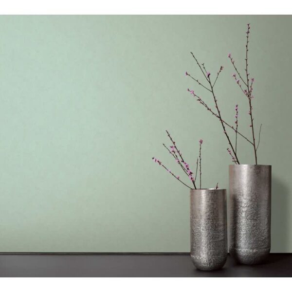 Vliestapete Rauten Struktur Modern in Weiß Marburg (94202)