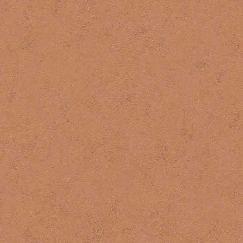 Tapete Orange, Terrakotta Papis Loveday Vliestapete (86767)