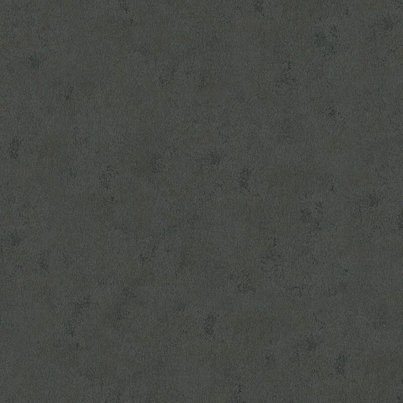 Tapete Schwarz, Anthrazit Papis Loveday Vliestapete (86766)