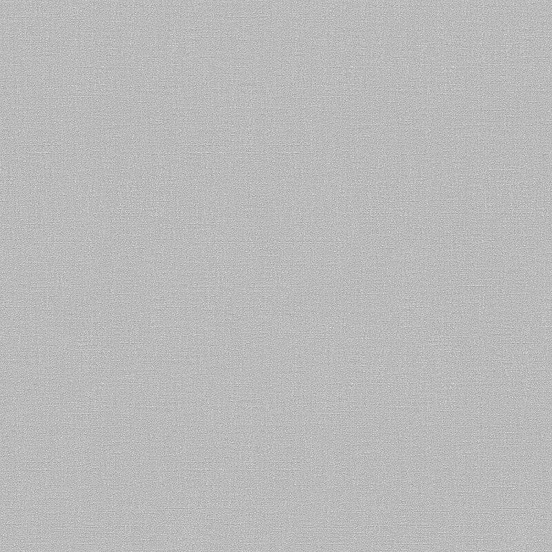 Tapete Grau, Silber livingwalls Vliestapete (324745)