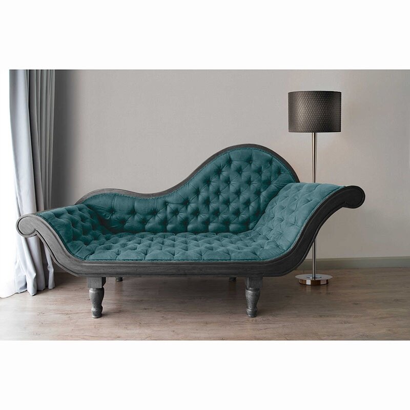 Tapete Grau, Silber livingwalls Vliestapete (324745)