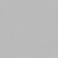 Tapete Grau, Silber livingwalls Vliestapete (324745)