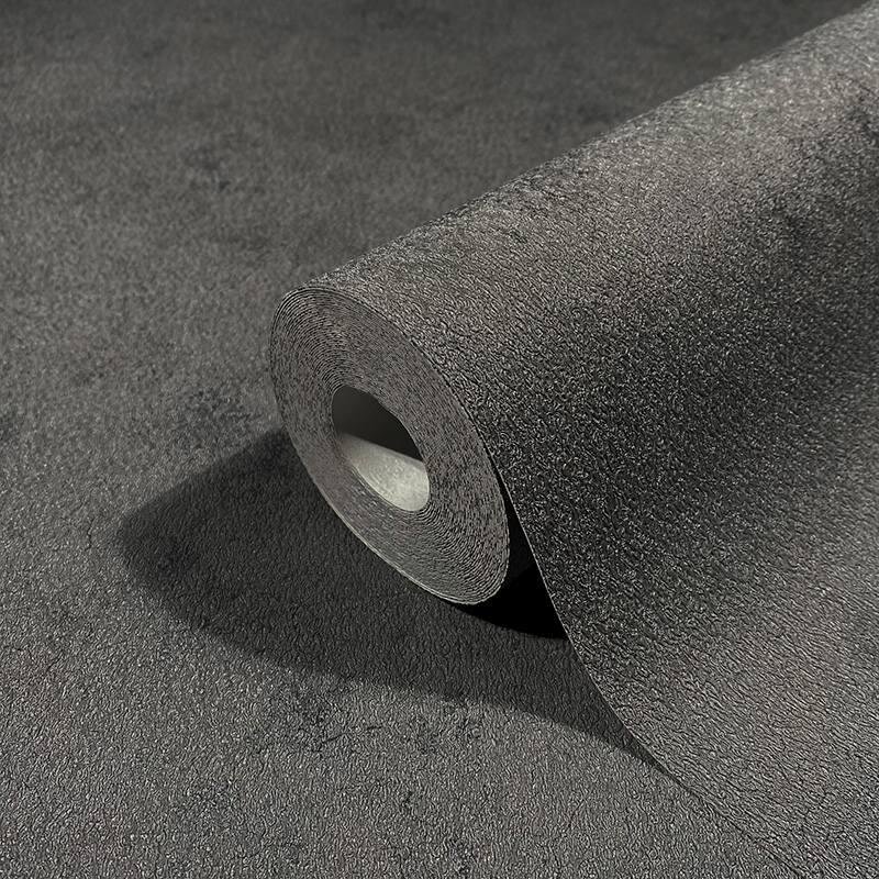 Tapete Grau, Silber Papis Loveday Vliestapete (86765)