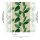 Fototapete Blattmotiv Grün Beige - Modernes Naturdesign mit großen Blättern - livingwalls Vliestapete erweiterbar (398661)