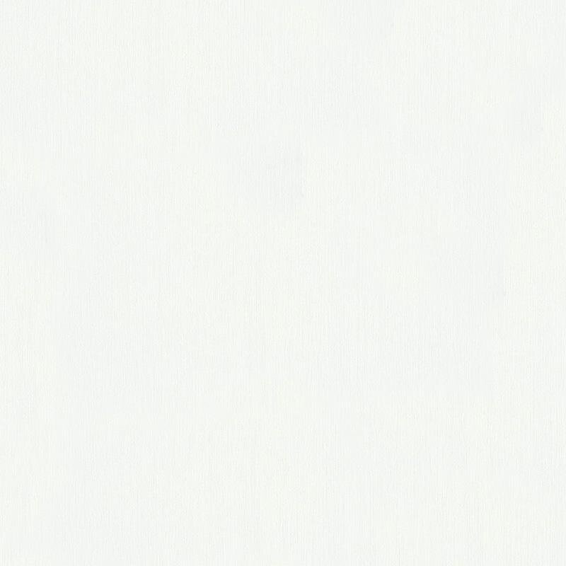 Tapete Weiß Papis Loveday Vliestapete (86764)