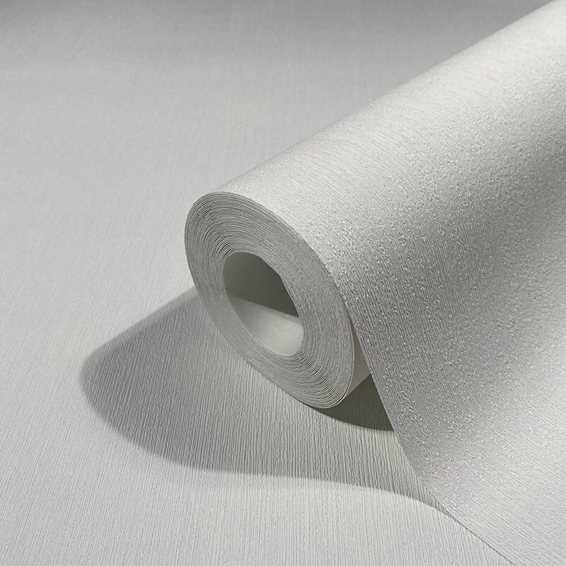 Tapete Weiß Papis Loveday Vliestapete (86764)