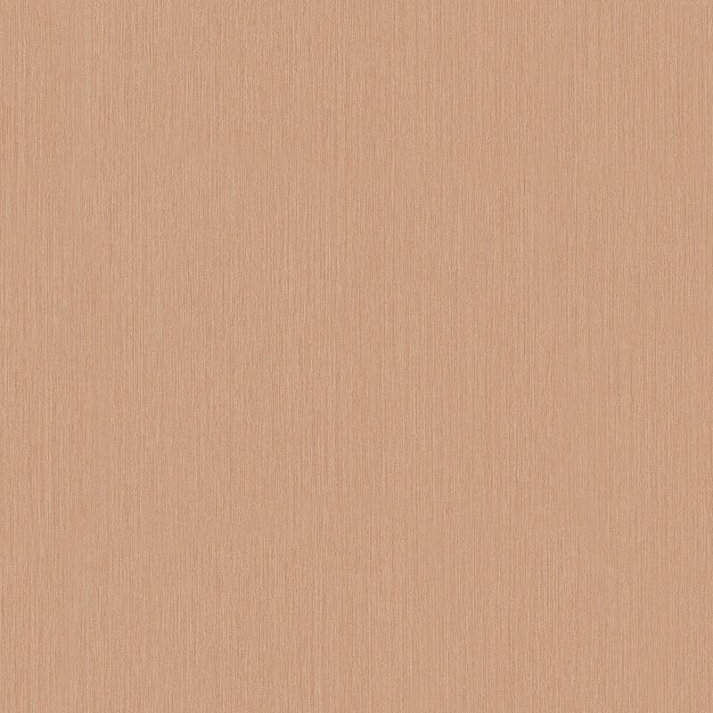 Tapete Orange, Terrakotta Papis Loveday Vliestapete (86763)