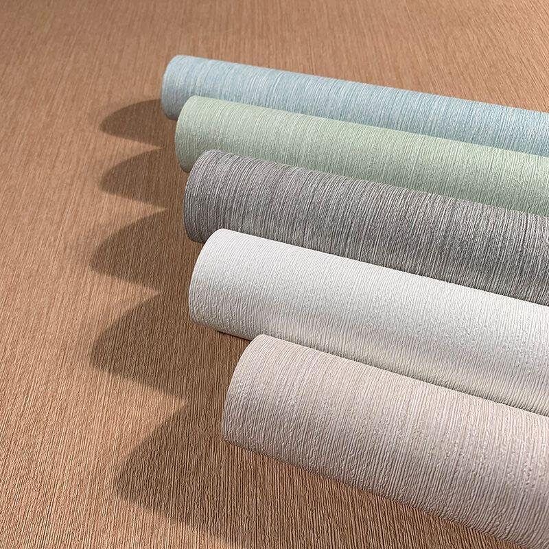 Tapete Orange, Terrakotta Papis Loveday Vliestapete (86763)