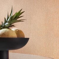 Tapete Orange, Terrakotta Papis Loveday Vliestapete (86763)