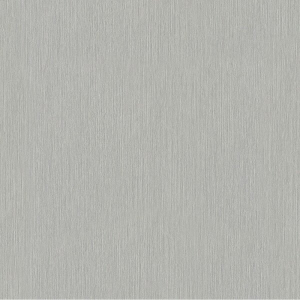 Tapete Grau, Silber Papis Loveday Vliestapete (86762)