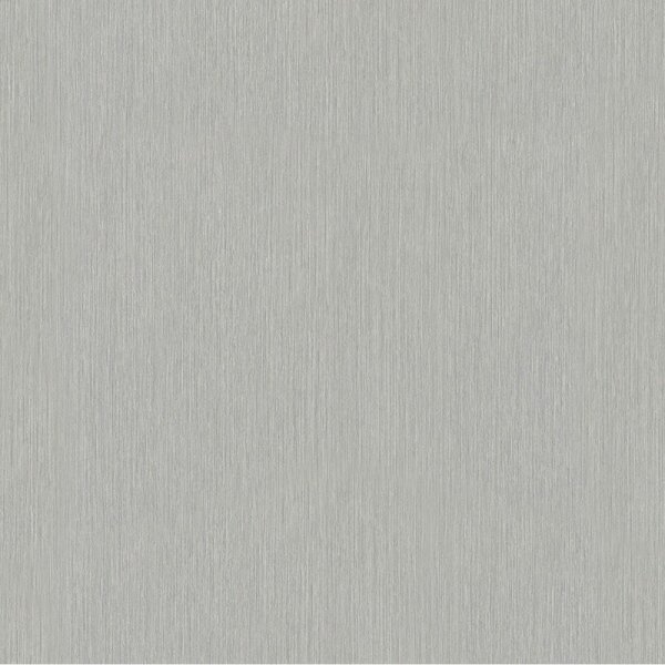 Tapete Grau, Silber Papis Loveday Vliestapete (86762)