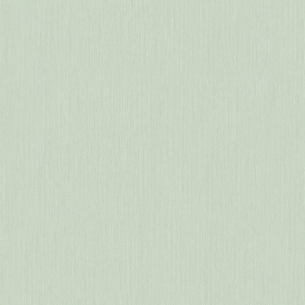 Tapete Grün Papis Loveday Vliestapete (86761)