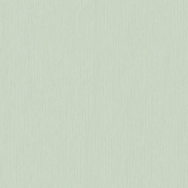 Tapete Grün Papis Loveday Vliestapete (86761)