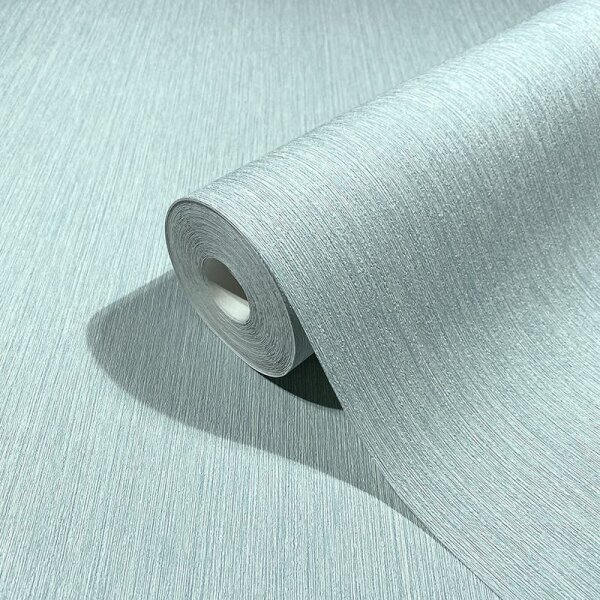 Tapete Blau Papis Loveday Vliestapete (86760)